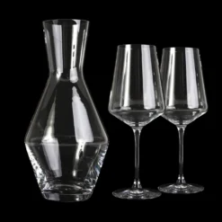 Leonardo GK/3tlg. Weinset Puccini 31 Leonardo GK/3tlg. Weinset Puccini -Küchenbedarf Geschäft c4da0faf53291c5ae5cb09745188da32