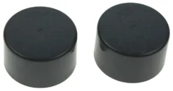 SodaStream Soda Stream Schraubverschluss Für PET / PEN Flaschen 2er Set Grau -Küchenbedarf Geschäft c6409e2da0159710be35a56ea5b44936