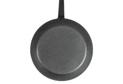 Turk 65226 Pfanne Schmiedeeisern 24cm, Grau 10 Turk 65226 Pfanne Schmiedeeisern 24cm, Grau -Küchenbedarf Geschäft c659e1fae8c86d975b1b57c813b8df9c