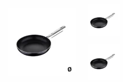 Bergner Pixel Pro 30 Cm Bratpfanne CS-1523 -Küchenbedarf Geschäft c7def6abeca025e4999a4ed4a0d8f6ca