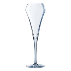 Champagnerglas Open Up 200ml (6 Stück)