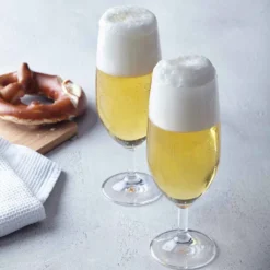 Leonardo DAILY Bierglas 360 Ml 6er Set MOB -Küchenbedarf Geschäft c8bb597fbfc3c8665ac0436cad0da65e 1