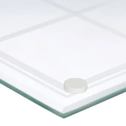 Relaxdays Tic Tac Toe Trinkspiel XL -Küchenbedarf Geschäft c98ec447774828c5b652a31e6b624f7a