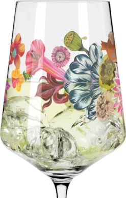 Sommertau Aperitifglas #6 Von Olaf Hajek -Küchenbedarf Geschäft c9c1ef3d1547a06a485184021438034e