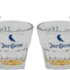 Jose Cuervo 6er Set Shotglas Schnapsglas Gläser Set 2 Jose Cuervo 6er Set Shotglas Schnapsglas Gläser Set -Küchenbedarf Geschäft c9d60b94e2e17a87ac61b0026ab28045