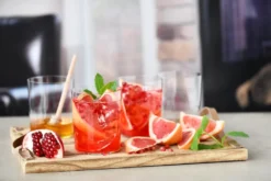 KROSNO Mixology Cidergläser, 6er-Set, 500 Ml 21 KROSNO Mixology Cidergläser, 6er-Set, 500 Ml -Küchenbedarf Geschäft cab7969c75844b4a1897293106317186