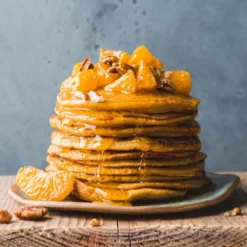 Tefal B56410 Day By Day On - Crêpepfanne - Schwarz -Küchenbedarf Geschäft cabc435175b436dfd066e68e7758c232