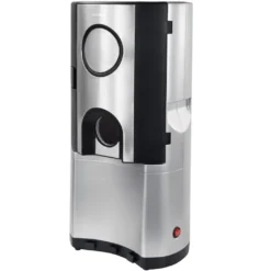 Bierzapfanlage BC-65W Classic Mit Thermoelektrischer Kühlung Für 5 Liter Fässer -Küchenbedarf Geschäft cade468c695e42c1438d537502e6501a