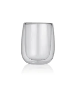 GOURMETmaxx Latte Macchiato Thermogläser - 2er-Set -Küchenbedarf Geschäft cbcf5d21fb7a7674679ee635208fa65e