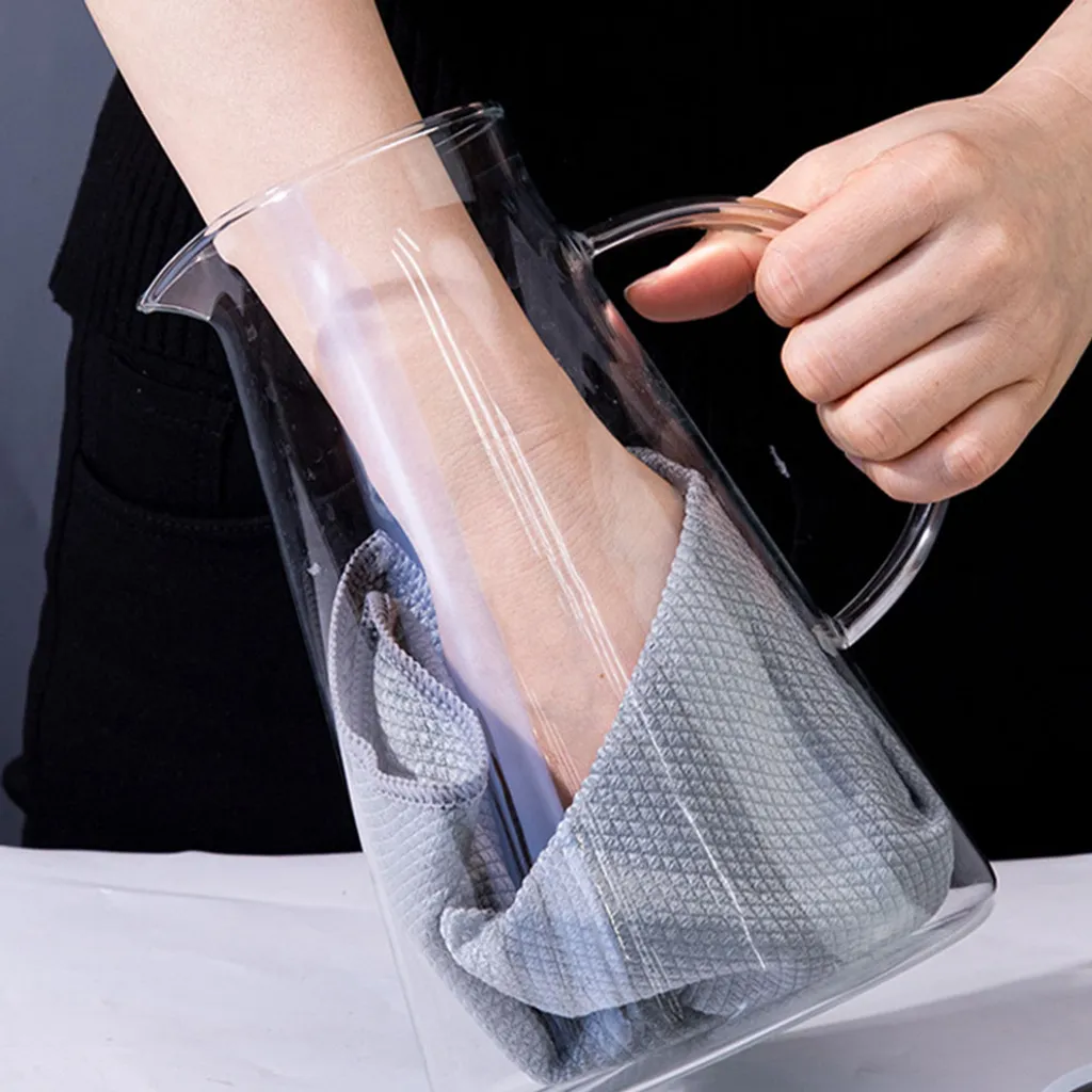 Glas Wasserflasche 2 Liter Glas Wasserflasche Borosilikatglas Wasserflasche Glas Wasserflasche Mit Deckel Wasserkocher Glas Wasserkocher Eistee Wasserkocher Edelstahl Deckel 8 Glas Wasserflasche 2 Liter Glas Wasserflasche Borosilikatglas Wasserflasche Glas Wasserflasche Mit Deckel Wasserkocher Glas Wasserkocher Eistee Wasserkocher Edelstahl Deckel – Bild 6