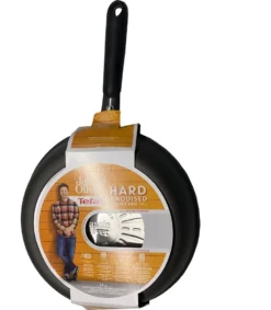Tefal E7560473 E75604 Jamie Oliver Pfanne 24cm Induktion Bratpfanne Antihaft Beschichtet, Ofenfest, Spülmaschinenfest, Für Alle Herdarten, -Küchenbedarf Geschäft ccb5774366bf5a9cd03ff1ee877b64a9