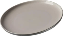 Ritzenhoff & Breker JASPER Kaffeeservice 12-tlg., Geschirrset, Service, Rund, Steinzeug, Grau, 407648 -Küchenbedarf Geschäft ccc23b552853d68711e951e48d764b2c