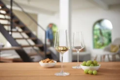 Leonardo Rieslingglas 400ml Puccini -Küchenbedarf Geschäft ccc8cf7f7f7a4cc1bed338e04c997726