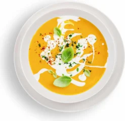 Ritzenhoff & Breker Tafelservice Skagen 12-teilig -Küchenbedarf Geschäft ccd43a88446102b7b0ff4d1d83f95290