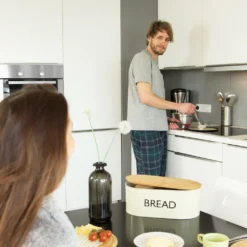 Relaxdays Crêpespfanne Aluguss Schwarz 25 Cm 14 Relaxdays Crêpespfanne Aluguss Schwarz 25 Cm -Küchenbedarf Geschäft cd90812668e246ae17c92d9247eaa20b