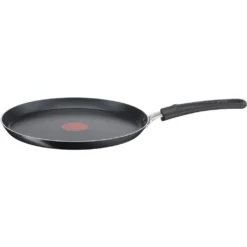 Tefal B56410 Day By Day On - Crêpepfanne - Schwarz -Küchenbedarf Geschäft cec465bf1368d1d6ed08fd54469a1f5b