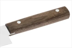 Carl Mertens CM-0088004 1000 -Küchenbedarf Geschäft cf01e8f90e0e935b519e86ef87c0eeeb