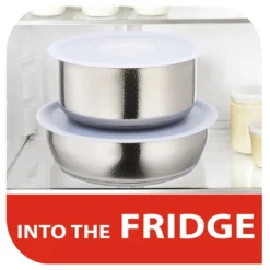 Tefal Ingenio Preference Pfannen Und Topf-Set 15-teilig 27 Tefal Ingenio Preference Pfannen Und Topf-Set 15-teilig -Küchenbedarf Geschäft cf4d77cd125eba095003ad9cb2abe180