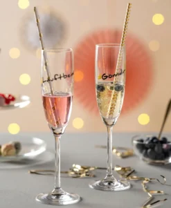 Leonardo Sektglas Läuft Bei Mir 200ml -Küchenbedarf Geschäft cf720df434ed90d3a9f10bc1df8c8c09