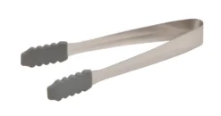 Whisky Geschenk-Set Mit 2 Gläsern, Eiswürfeln Aus Edelstahl, Zange, Samtbeutel In Einer Schönen Holzbox -Küchenbedarf Geschäft cfb9289cf4b68eba145c17f6329893f1