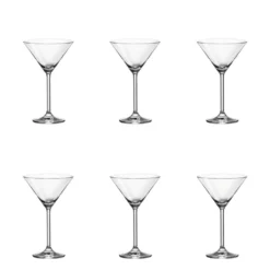 Leonardo Daily 6 Er Krt. Cocktailgläser 19 Leonardo Daily 6 Er Krt. Cocktailgläser -Küchenbedarf Geschäft cfd60850c3bf58506f5f3ad621c967fe