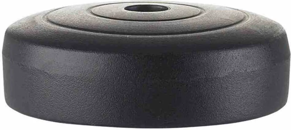 Emsa Kühlpad Für Karaffe Flow, 507337 10 Emsa Kühlpad Für Karaffe Flow, 507337 – Bild 8