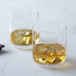 Leonardo DAILY Gläserset 36-teilig -Küchenbedarf Geschäft d27a586572e81612462cddd111dc6eca