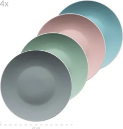 Kombiservice, Steinzeug Kombiservice, Steinzeug ELISSA II Mäser 10 Kombiservice, Steinzeug Kombiservice, Steinzeug ELISSA II Mäser -Küchenbedarf Geschäft d28defd05a06b298e42d2c6b7586b600