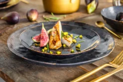 Sänger SÄNGER Salatschale Tombey -Küchenbedarf Geschäft d2b4c9211d1412c199a472f903827a1f