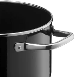 Silit Elegance Line Kochtopf Groß, 24 Cm, Glasdeckel, Bratentopf 4,4l, Topf Induktion, Silargan Funktionskeramik 15 Silit Elegance Line Kochtopf Groß, 24 Cm, Glasdeckel, Bratentopf 4,4l, Topf Induktion, Silargan Funktionskeramik -Küchenbedarf Geschäft d2c8c52d6b1139f064eb8f7e18cc10cf