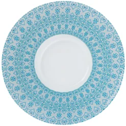 Tafelservice Luminarc Gesichirr Set Essservice 6 Presonen Speiseservice 46 Tlg 37 Tafelservice Luminarc Gesichirr Set Essservice 6 Presonen Speiseservice 46 Tlg -Küchenbedarf Geschäft d3e223313fc1c201bdbf6a062b7ab965