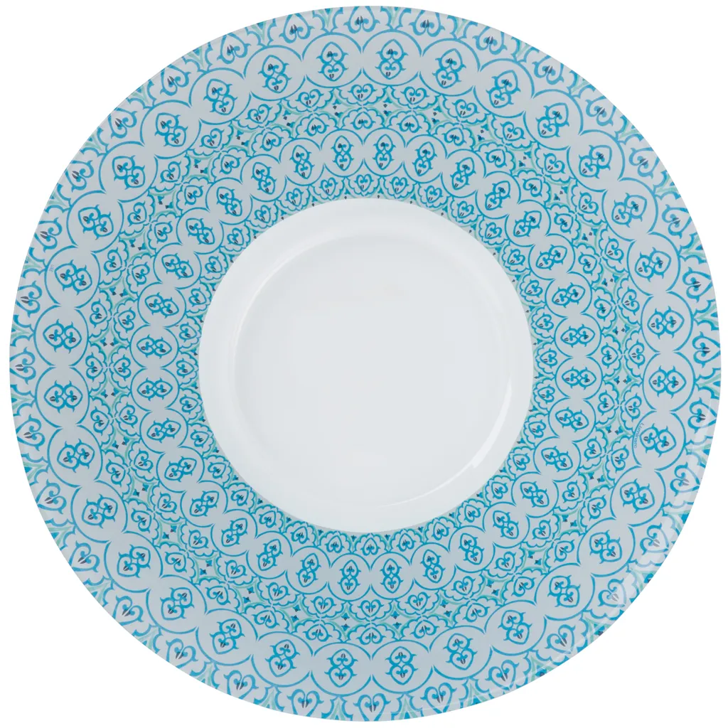 Tafelservice Luminarc Gesichirr Set Essservice 6 Presonen Speiseservice 46 Tlg 18 Tafelservice Luminarc Gesichirr Set Essservice 6 Presonen Speiseservice 46 Tlg – Bild 16