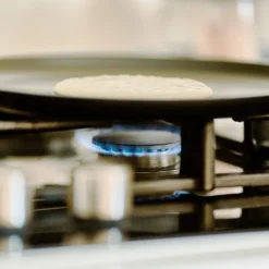 Relaxdays Crêpespfanne Aluguss Schwarz 25 Cm 15 Relaxdays Crêpespfanne Aluguss Schwarz 25 Cm -Küchenbedarf Geschäft d407465bbb328f86fad695cb57d6a9c1