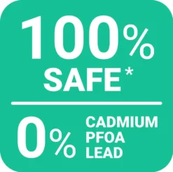 Tefal By Jamie Oliver Pfanne Cook Smart, 28 Cm -Küchenbedarf Geschäft d4492445ce67aa6fa13ca6d214da88ad