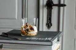 KROSNO Mixology Cidergläser, 6er-Set, 350 Ml -Küchenbedarf Geschäft d511207f1b37a313a4fee20d4c93a50b