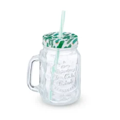 Relaxdays 8er Set Trinkgläser Mit Deckel Kaktus 17 Relaxdays 8er Set Trinkgläser Mit Deckel Kaktus -Küchenbedarf Geschäft d52504369ac43a68cc16d18de3467019