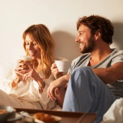 Tchibo 4er Espresso Gläser, Doppelwandig, Modernes Design, Heiß Und Kalt -Küchenbedarf Geschäft d58128a58af6e1b1681e2f304e25c7a7