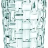 Nachtmann Noblesse Longdrinkglas Set, 8er Set, Wasserglas, Saftglas, Kristallglas, H 14.8 Cm, 375 Ml 1 Nachtmann Noblesse Longdrinkglas Set, 8er Set, Wasserglas, Saftglas, Kristallglas, H 14.8 Cm, 375 Ml -Küchenbedarf Geschäft d59c990d0876fd07cc2fa47833bf6484