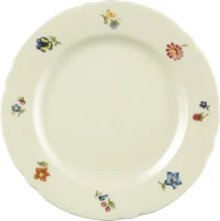 Seltmann Marie Luise Elfenbein 44714 Tafelservice 12 Tlg Porzellan 11 Seltmann Marie Luise Elfenbein 44714 Tafelservice 12 Tlg Porzellan -Küchenbedarf Geschäft d6141741d81a913a2276b0d33f6010a0