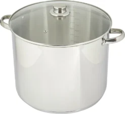 ELO Großraumtopf 20L