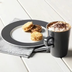 Seltmann No Limits Moments 65006 Kaffeeservice 18 Tlg. Porzellan 13 Seltmann No Limits Moments 65006 Kaffeeservice 18 Tlg. Porzellan -Küchenbedarf Geschäft d7031ee7a90d2c1a84a0a1552a2cea68