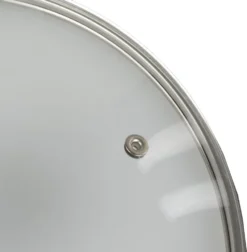 Haushalt International Entsafter 22cm Edelstahl 13 Haushalt International Entsafter 22cm Edelstahl -Küchenbedarf Geschäft d77e5f513422f44bb28ccd88fd8a1588 1