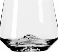 Deep Spirits Tumbler #1 Von Romi Bohnenberg -Küchenbedarf Geschäft d790dbf35b6d1de5c328aadf64a3a2f5