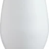 Chef & Sommelier ARC L9407 Primary White Trinkglas, Wasserglas, Saftglas, 350ml, Krysta Kristallglas, Weiß, 6 Stück 1 Chef & Sommelier ARC L9407 Primary White Trinkglas, Wasserglas, Saftglas, 350ml, Krysta Kristallglas, Weiß, 6 Stück -Küchenbedarf Geschäft d7a1047021cb2bdbdf60b306689b96ed