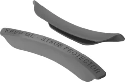 TOPFSET Gusseisen X2 Töpfe Mit Deckel Und Pfanne Schwarz Staub Cast Iron -Küchenbedarf Geschäft d87990a1501839ab678ce3612116e56f