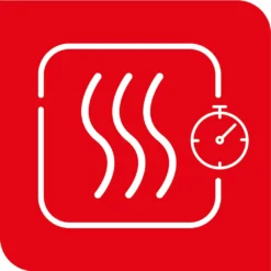 Tefal Multikocher Turbo Cuisine 5l -Küchenbedarf Geschäft d8a7956e9597dd3a507d9ab138585f70