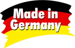 Friedola Wachstuchtischdecke Rund Ø 140 Cm Gartentischdecke Muster Lavender -Küchenbedarf Geschäft d8aa8491c866c4b4e752e2b2bb901948