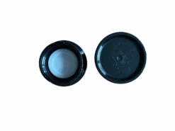 SodaStream Glaskaraffen Verschluss 9 SodaStream Glaskaraffen Verschluss -Küchenbedarf Geschäft d8acf36788470998d951c16a26e707e2