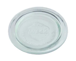 8er Set Weck Gläser 530ml Saftflasche Mit 8 Glasdeckeln Inkl. Diamant Gelierzauber Rezeptheft -Küchenbedarf Geschäft d8b1ca6fb9809d834b02834ee07ade74