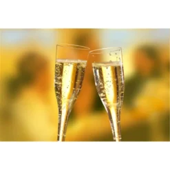 PAPSTAR Kunststoff-Sektglas 0,1 L Glasklar 10 Stück 13 PAPSTAR Kunststoff-Sektglas 0,1 L Glasklar 10 Stück -Küchenbedarf Geschäft d8f80a6b0e095d8e4472a40c3fe41e1e